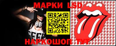 a pvp Чебаркуль