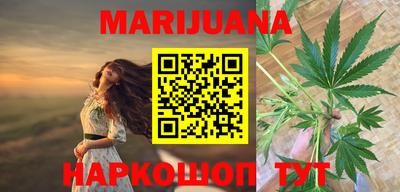 a pvp Чебаркуль