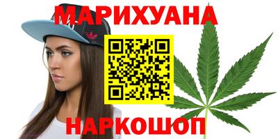 a pvp Чебаркуль